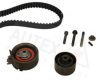 AUTEX 702282 Timing Belt Kit